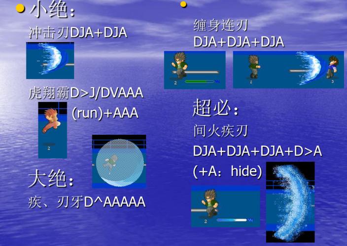 LF2凯特大改版下载地址大全,轻松下载畅玩