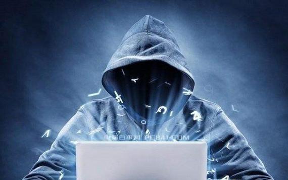 小艾LOL:电竞高手进阶之路,你也能成为大神!