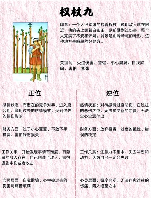 幽灵权杖使用技巧:带你玩转绿杖的秘密