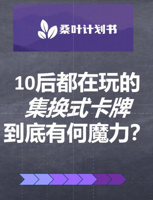 二次机遇游戏攻略:高分策略指南,玩出你的精彩