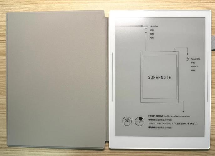 锤子便签最新版下载：高效记录你的灵感和想法