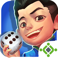 边锋网络游戏3.0大厅官方下载地址,安全可靠无病毒