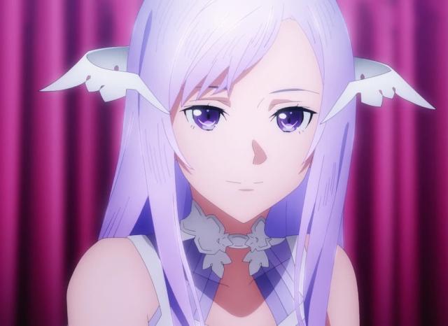 欲望理论第三季更新地址:高清资源哪里找?