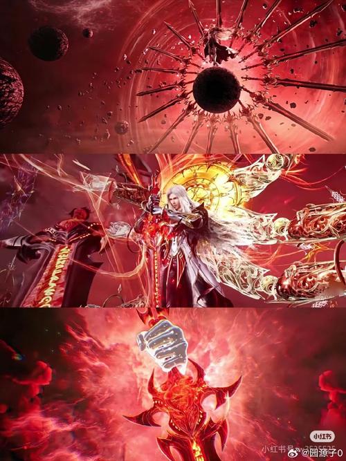 还在找银魔唐三藏下载?这里有你想要的资源!