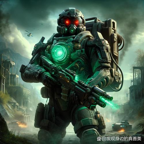 如何玩转红警2辐射工兵?新手进阶实用指南