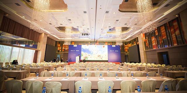 台北仲夏夜之梦玩什么?最强活动清单看这篇!