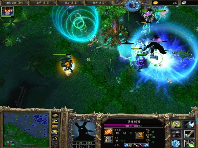 Loda传奇：TI3冠军之路，DOTA2不朽丰碑