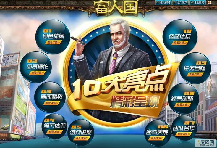 票房大卖王手游：模拟经营，打造你的电影帝国