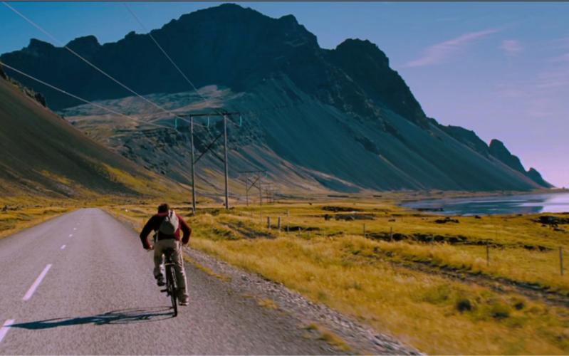 梦想家生活游戏下载:高品质剧情游戏,引人入胜的故事!