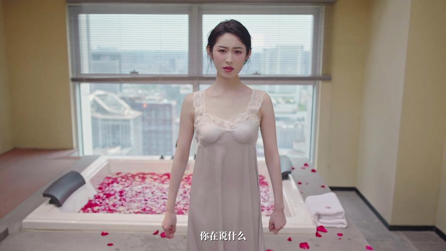 完蛋我被美女包围了小熊:全角色好感度提升技巧