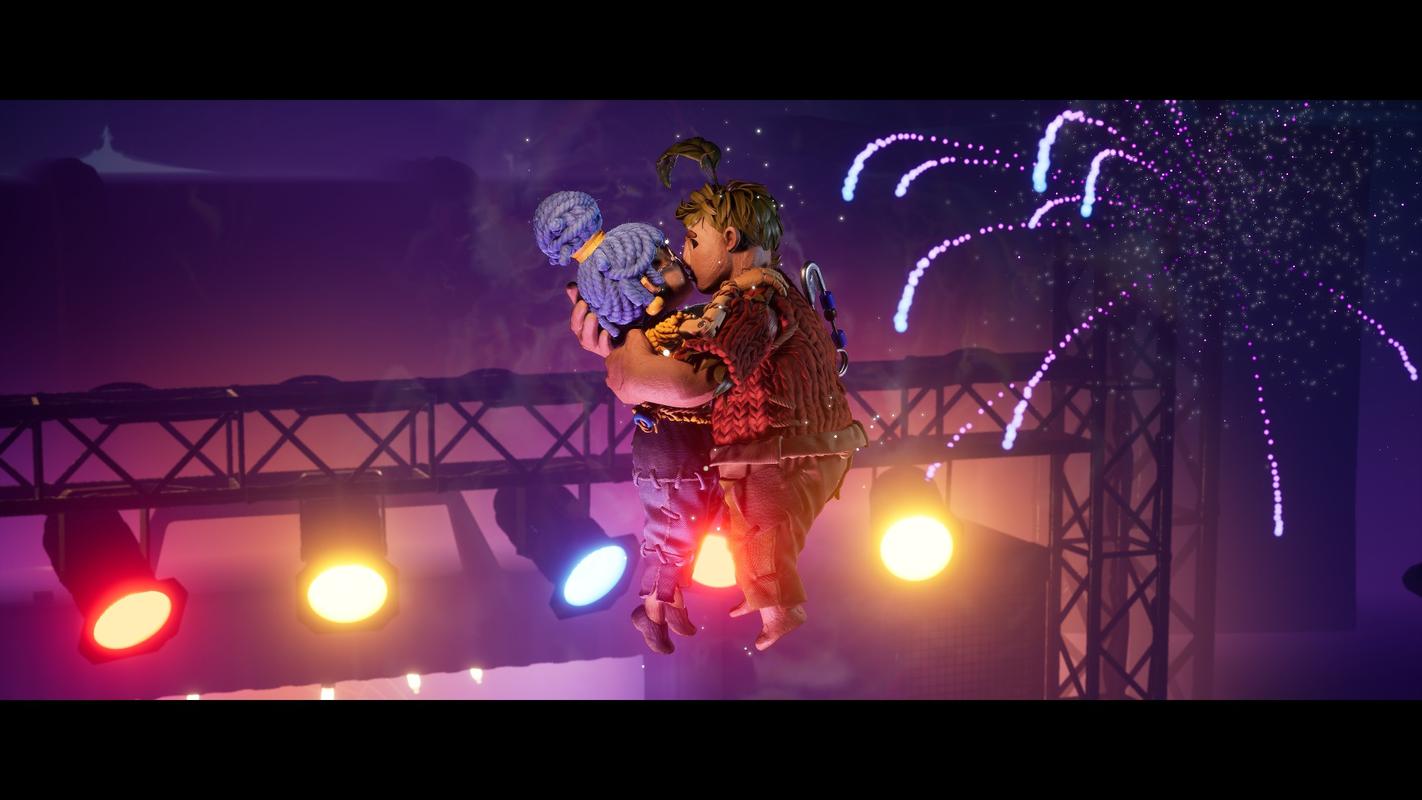 开心OL究竟好玩吗？带你看看这款游戏的真实魅力