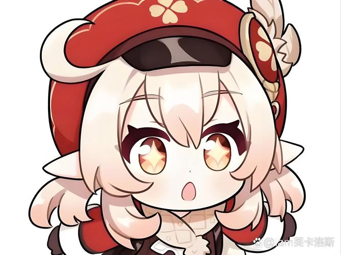 可莉的恶作剧大合集:爆笑瞬间等你发现