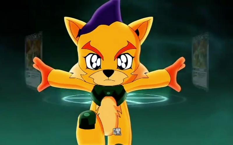 火金派与季火掌:一个关于守护与牺牲的故事