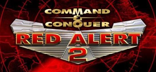 红警2游民修改器:轻松体验无敌快感,策略游戏新玩法