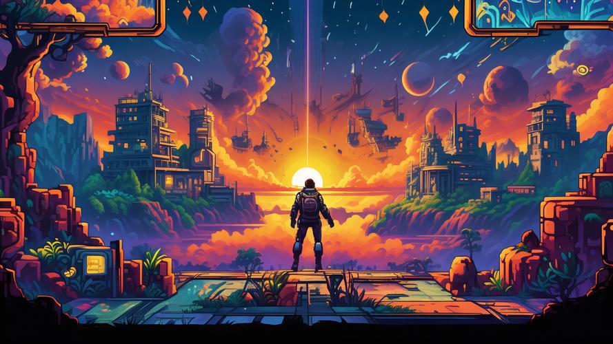 神奇小子2游戏下载:免费畅玩,体验复古乐趣