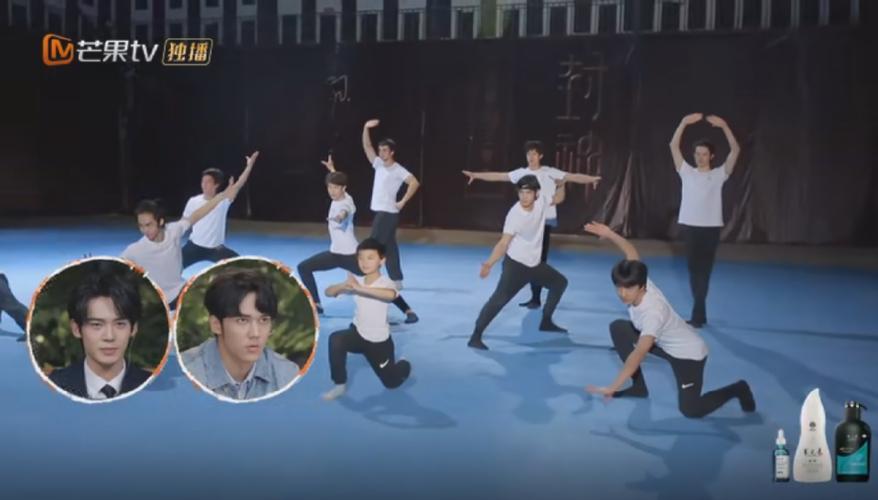 表演课游戏攻略大全:趣味游戏,助你演技大爆发