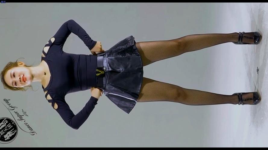 各平台热舞女郎下载资源,安全可靠一键下载