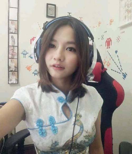 Miss直播回放合集!回顾Miss直播精彩瞬间