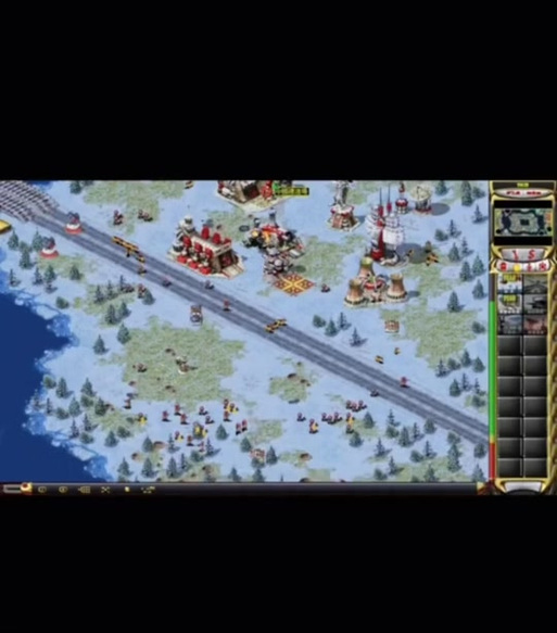 如何让红警2电脑疯狂出兵:简单易懂的教程