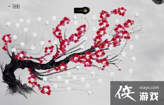 想玩种付勇者传杨过游戏?这篇攻略帮你快速上手