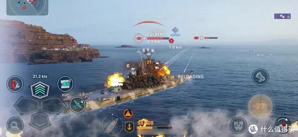 寻找驱逐舰游戏下载？这里有你想要的