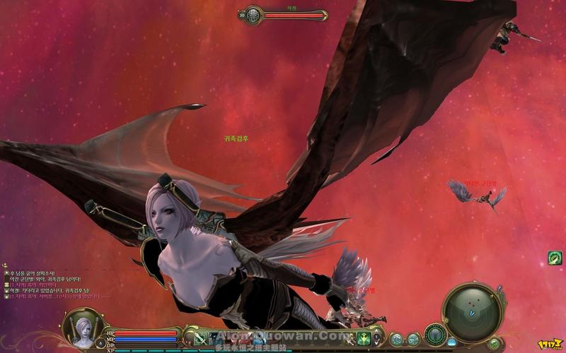 史上最好玩的ARPG游戏合集，让你欲罢不能