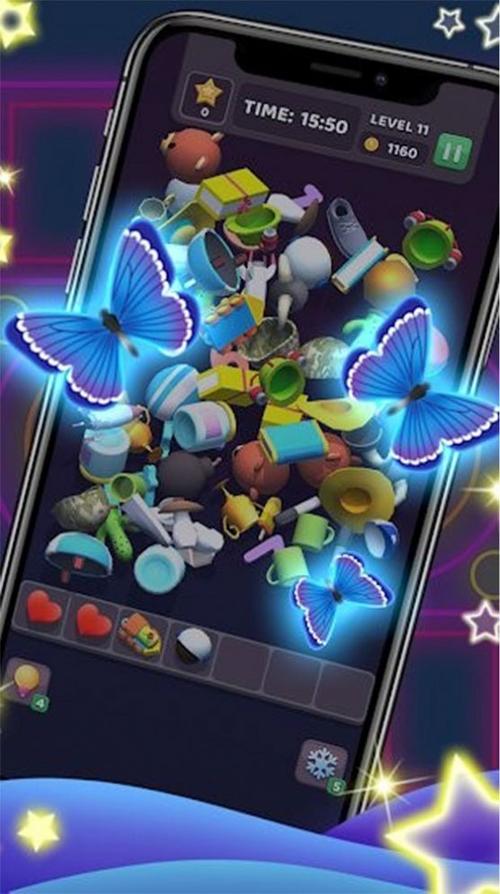 超级情圣1绅士游戏下载:解锁恋爱新技能