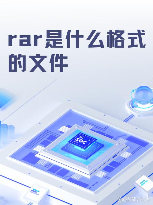 UMDGen软件下载及使用详解:简单易懂