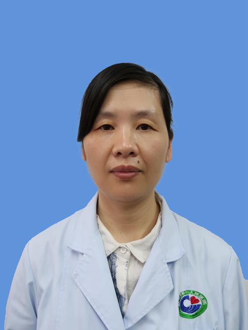 最新妇科医生地址变更,就医更方便