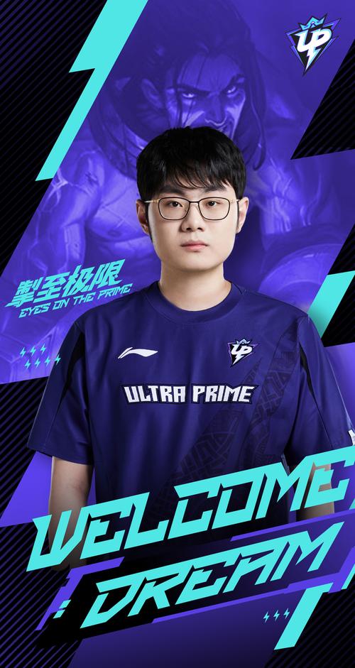 西门夜说Westdoor:LOL传奇中单选手回顾