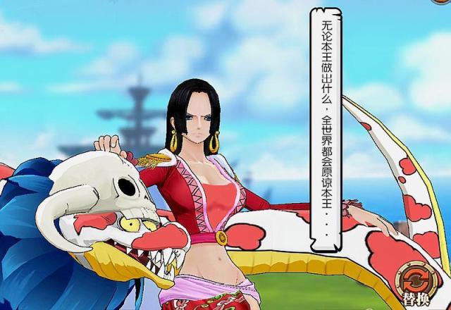 想玩大雕征服世界?这里有你想要的所有版本