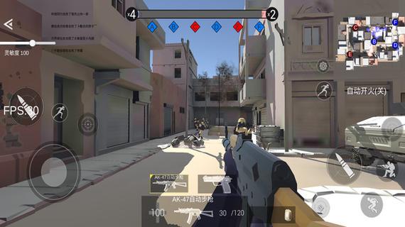 战地2单机地图下载：丰富你的单机游戏体验