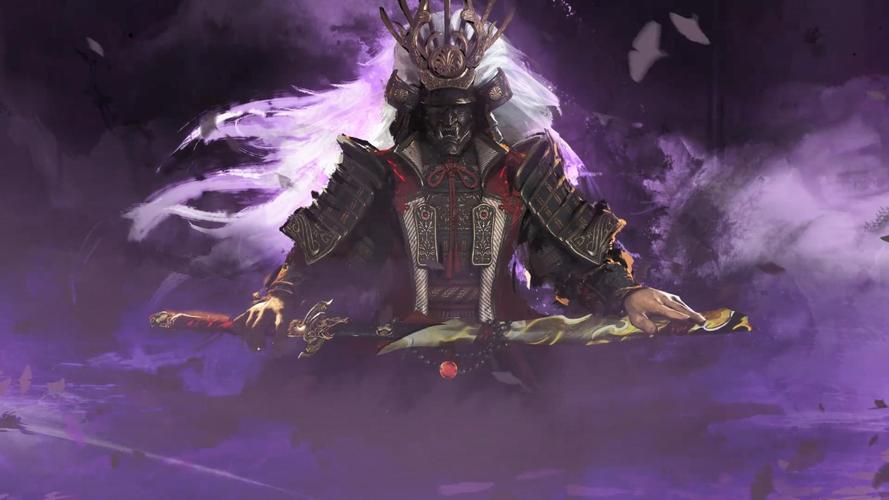 想玩忠臣的末路游戏?点击下载即可畅玩