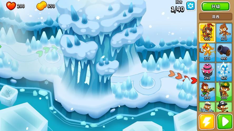 开心OL究竟好玩吗？带你看看这款游戏的真实魅力