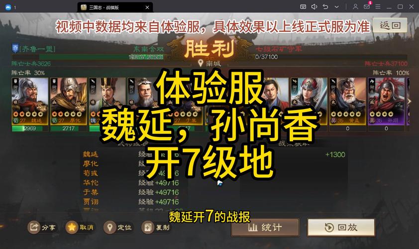 三国鼎立TD通关攻略：轻松应对各种挑战，成就三国霸业