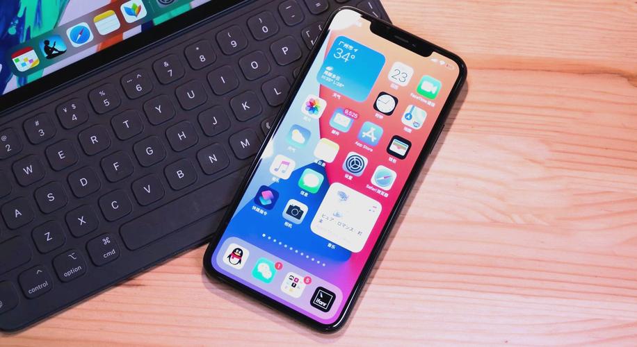 iOS14beta4值得升级吗？优缺点分析及升级建议
