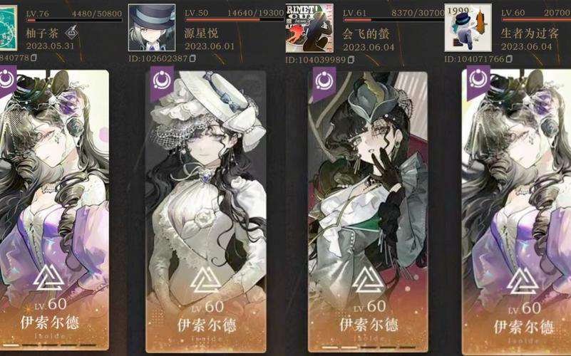 99宿舍下载:安卓版V1.0最新版免费下载