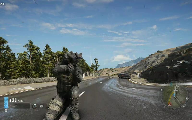 特勤队2官网:快速进入,观看特勤队2完整版,支持多种设备