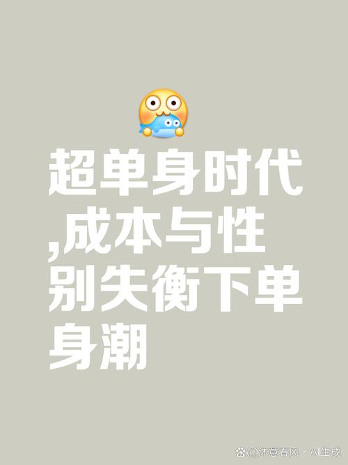 实力单身最新版本体验：解锁单身新境界！
