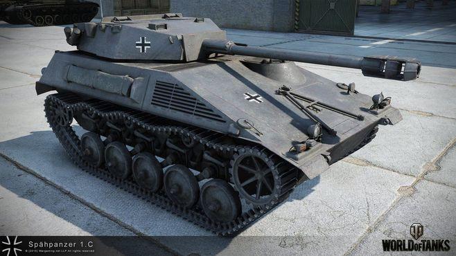 坦克世界FCM50T值得入手吗？优缺点深度剖析