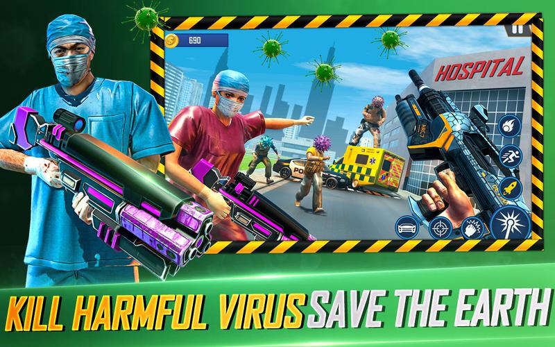 安全下载鬼畜义父游戏:告别病毒,尽情体验