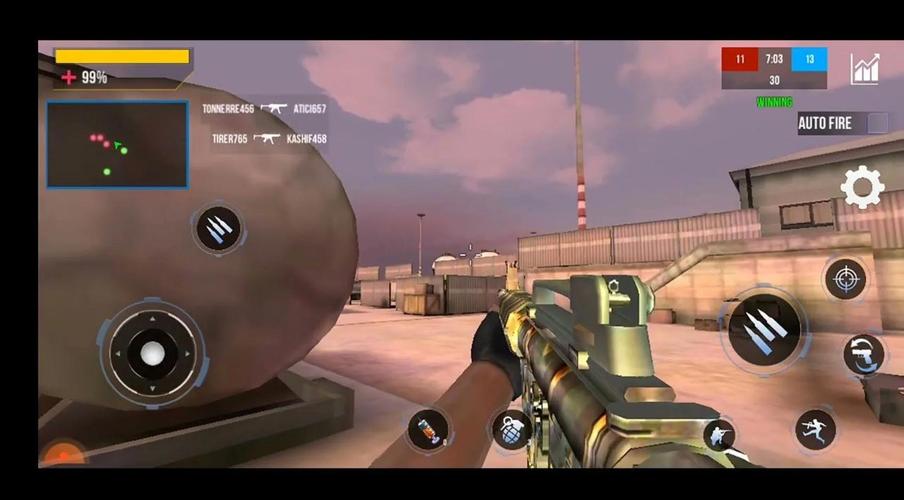 各大网易游戏新手卡领取渠道：轻松上手游戏