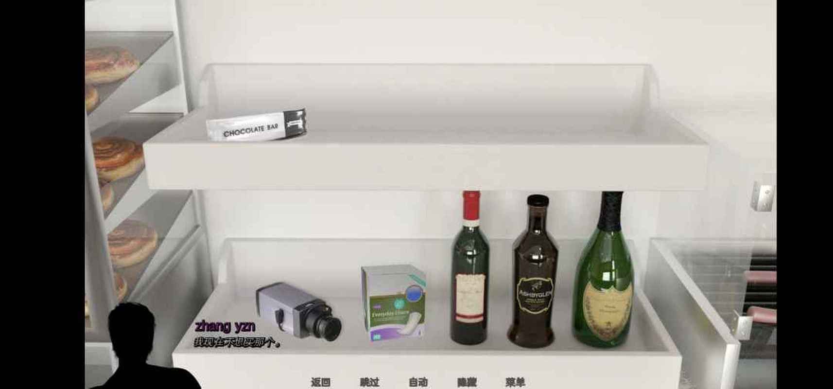 你还在找不雅的欲望更新地址吗？这里有完整攻略