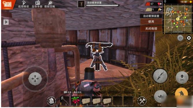 选择战争传说攻略:资源获取与基地建设指南!