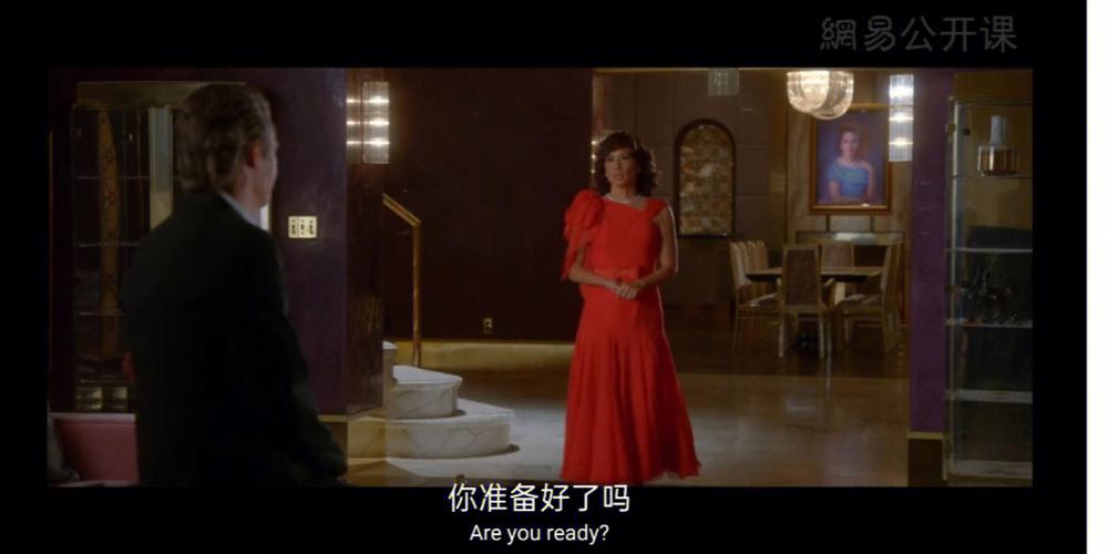 想玩致命女人完结版杨过游戏?这篇攻略帮你解决难题!