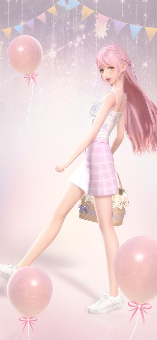 桃花境绅士游戏好玩吗?玩家真实体验分享