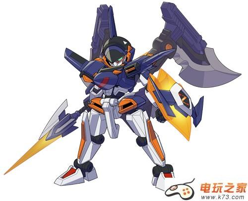 PSP纸箱战机游戏攻略：新手入门到高手进阶