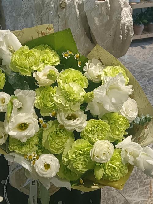 超详细康乃馨俱乐部攻略：轻松达成全回想成就