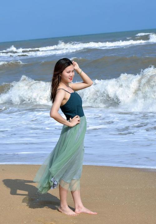 寻找夏日风情最新版本:最全夏日歌曲资源等你来