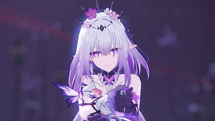 寻找你想要的版本:幻想蝴蝶飞舞时版本大全推荐